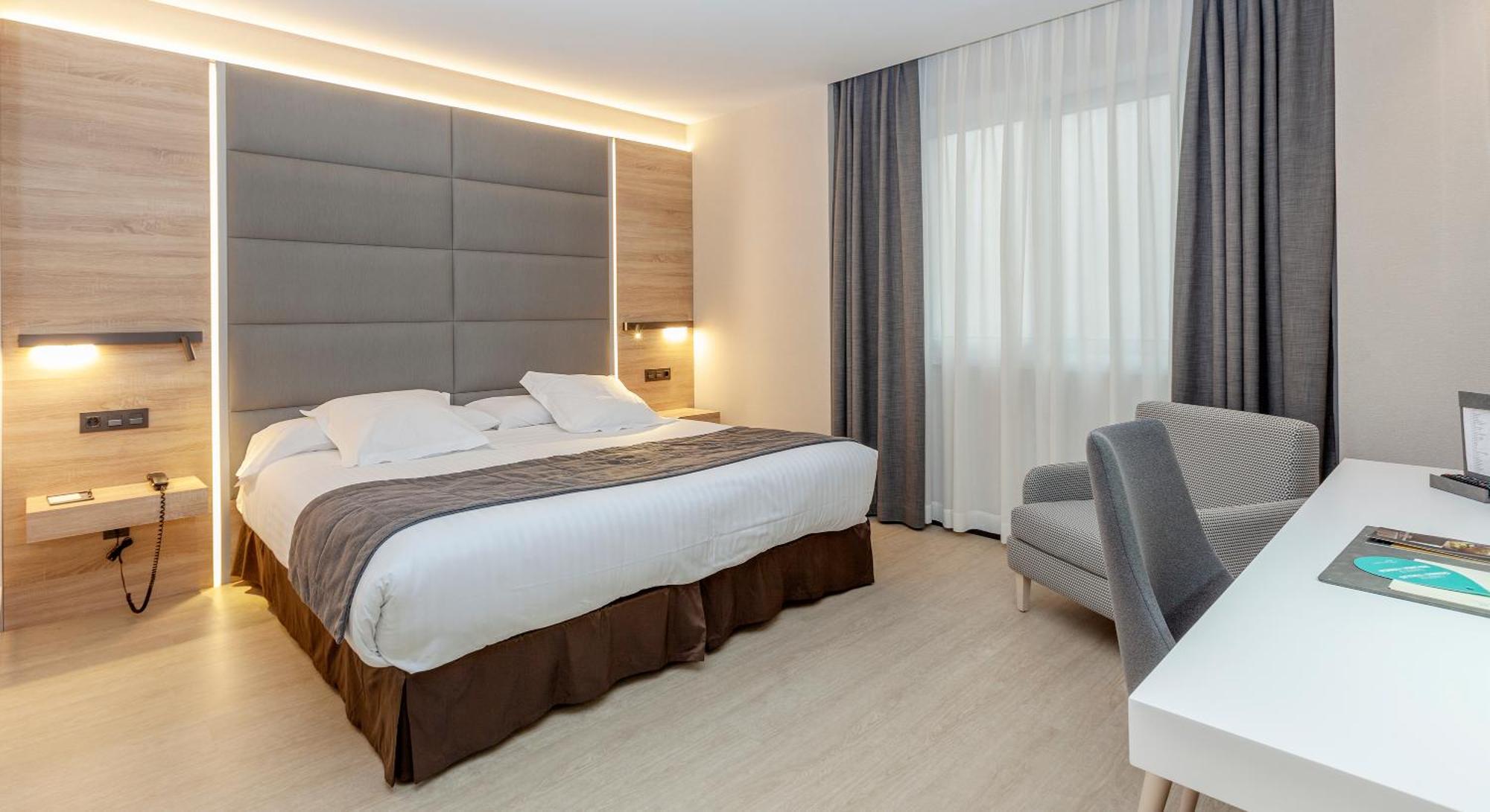 Junior Suite,1272525571:JPEG